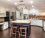 Redesign Your Area: Crucial Advice for an Amazing Kitchen Makeover