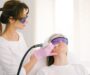 The Complete Guide to Sydney Laser Hair Removal: All the Information You Need