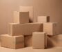 Types of Cardboard Packing Boxes for Your Needs